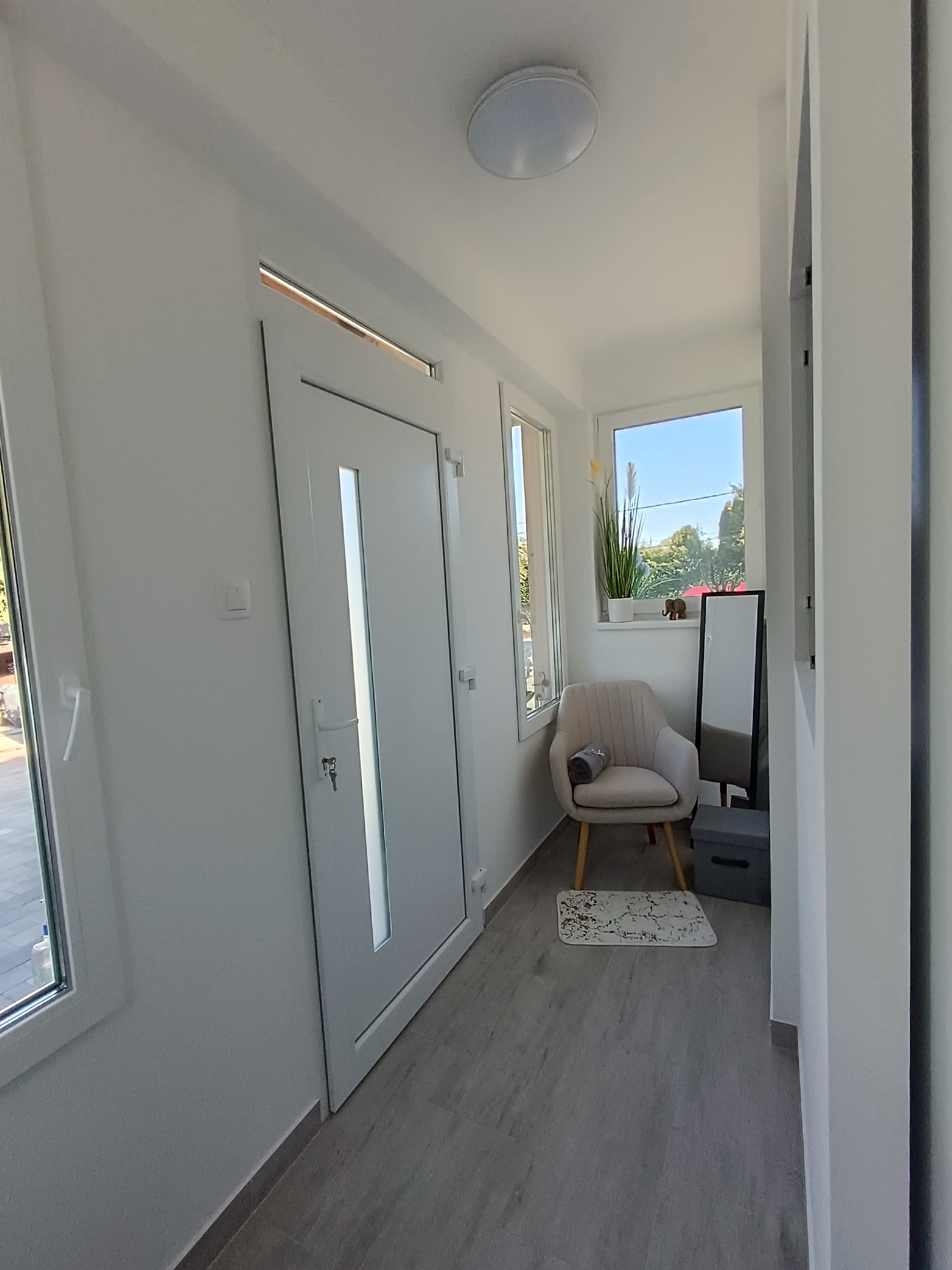 Gallery thumbnail 13